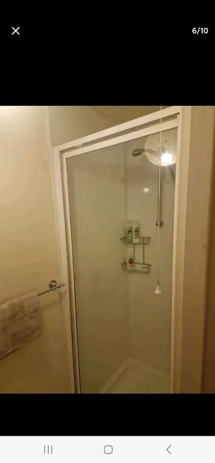 Apartment 5 Belfast